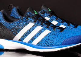 We did not find results for: Adidas Primeknit 2 0 Blue White Black Sneakernews Com