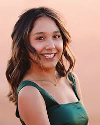 REPORT TO THE COMMUNITY