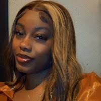 Bianca Murphy's Instagram, Twitter & Facebook