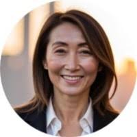 Ginger Butler Email & Phone Number