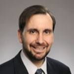 Dr. Lloyd Winger, MD, Surgery