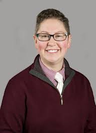 Charles N. Gamboa, O.D.