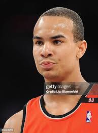 15 Lisa Bayless Stock Photos, High-Res Pictures, and Images