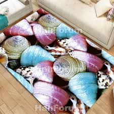 hali fiyatlari panosundaki pin