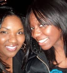 Featured Member: bethany leonard