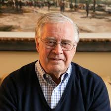 are JACK'S CAREGIVER COALITION