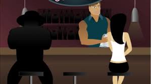 Gina vibe sexual adventures episode # 1 (the earthquake) funny animated video. Gina Vibe Sexual Adventures Two Hd Porn Videos Sex Movies Porn Tube