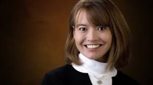 Profiles of a Nation