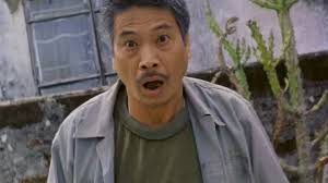 폭소쌍웅 1부 비디오판 홍콩영화 한글자막 유덕화 주성치 오맹달. Jdl4taivy Edum