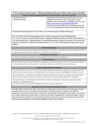 Guidelines other references updates description: 2
