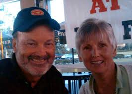 Eafb activities during the fall leading up to Christmas