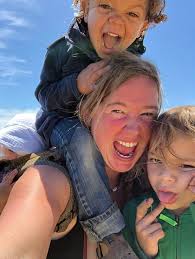 about moon and honey