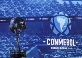 Copa sudamericana 2020 scores, live results, standings. Copa Sudamericana Bombos Sorteo Millonarios Nacional Cali Y Tolima Rcn Radio