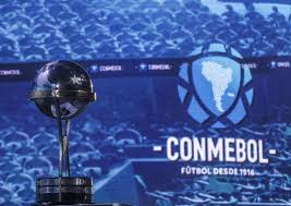 Apart from the results also we present a lots of tables and statistics copa sudamericana. Copa Sudamericana Dia Horario Y Detalles Del Sorteo Antena 2