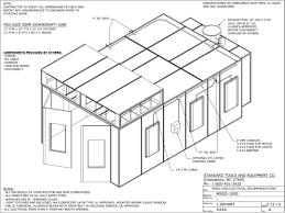 The Process Of A Paint Booth Sale Paint Booths Com