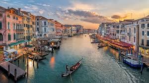 We did not find results for: 19 Best Romantic Things To Do In Venice At Night Overseasattractions Com