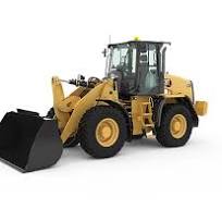 Wheel Loaders | Front End Loaders | Cat | Caterpillar