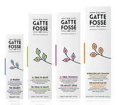Health Beauty Lovely Package Curating The Very Best Packaging Design Cosmetic Packaging Design Packaging Design Medicine Packaging