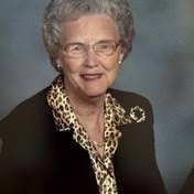 Kimberly Edenfield's Instagram, Twitter & Facebook