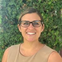 50+ "Neysa." profiles