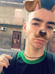 Photos by tomás (@tomascabz) · January 19, 2026