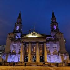 We carry all the styles, sizes and shapes of leed's jotter refills and pen refills. Leeds Council Help Leedscc Help Twitter