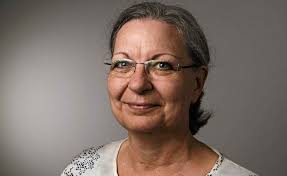 Ny formand for Det Etiske Råd vil være hurtig på aftrækkeren