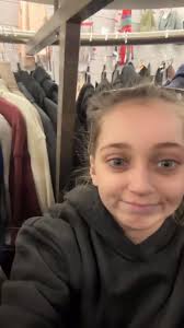 So I was just bored. Also was feeling insecure and t