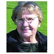 Search Irene Toth Obituaries and Funeral Services