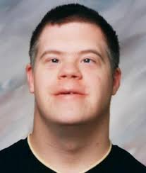 Thayne Christensen Obituary (1982