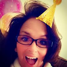 Noreen Corcoran (@nkcorcoran) • Instagram photos and videos