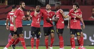 شاهد بالفيديو مباراة الأهلي المصري أمام الدحيل القطري ببطولة كأس العالم للأندية المقامة في قطر، على أن يلتقي الفائز بينهما ببايرن ميونخ في نصف النهائي. Ù…ÙˆØ¹Ø¯ Ù…Ø¨Ø§Ø±Ø§Ø© Ø§Ù„Ø§Ù‡Ù„Ù‰ ÙˆØ£Ø¨Ùˆ Ù‚ÙŠØ± Ù„Ù„Ø£Ø³Ù…Ø¯Ø© Ø§Ù„ÙŠÙˆÙ… Ø§Ù„Ø³Ø¨Øª 21 11 2020 Ø§Ù„ÙŠÙˆÙ… Ø§Ù„Ø³Ø§Ø¨Ø¹
