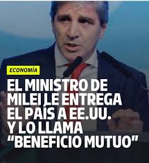 walter bianchi (@walter.bianchi10)'s videos with Hasta Los Huevos