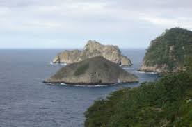 Cocos island national park costa rica. Cocos Island National Park Costa Rica National Parks And Reserves