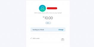 With paypal, it's easy to send money to friends and family abroad. How To Use Paypal Friends And Family Easy Guide 2020 Keysterm