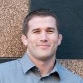 Jon Garvin's Instagram, Twitter & Facebook