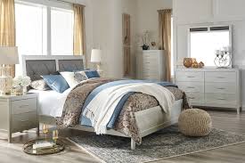 If you need a set of bedroom furniture for a limited period, but extra expenses do not enter into your reckonings, rent pronto can help. Rent To Own Furniture Appliances Electronics Affordable Home Furnishings