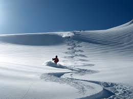 21 видео 49 просмотров обновлен 6 дек. Banff Adventures Banff Heli Skiing Tours
