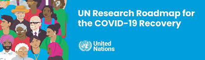 We want to know where infections are trending up or down relative to the size of the outbreak in each country. Un Research Roadmap For The Covid 19 Recovery Cihr