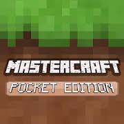 We've developed master craft exploration hack and cheats! Mastercraft Pocket Edition Mod And Unlimited Money Apk Download