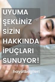 Neden Sivrisinekler Sizi Daha Fazla Isiriyor 2020 Bilgi Uyku Apnesi Saglik Urunleri