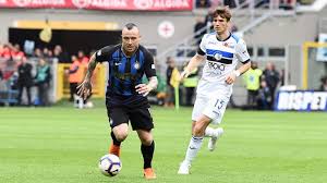Аталанта — лацио 3:2 голы: Nuli Vo Milano I Rim Sport ManiÑ˜a