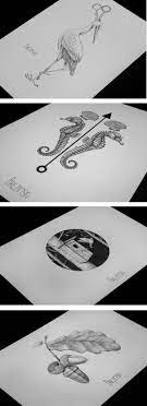 See more ideas about tattoo designs, new tattoos, tattoos. Tattoo Designs 2014 On Behance New Tattoo Designs Tattoo Designs Tattoo Design Drawings