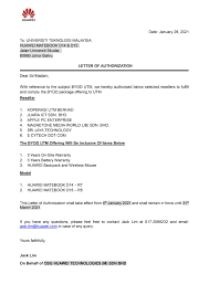 There was a net sales revenue drop of 40.06% reported in juara ict sdn bhd's latest financial. Utmdigital Home Facebook