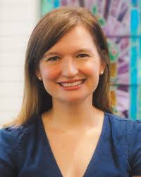 Staff (Cool Springs)