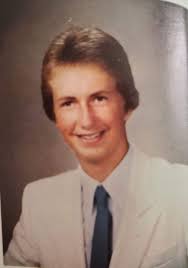 Hoover High Class of 85 40th Reunion