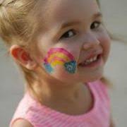 Brooke Lloyd (pbrooke03)