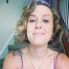 Sonya Hubbard's Instagram, Twitter & Facebook