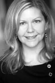 Dr. Camilla Susan Moore D.C., Chiropractor in Providence, RI, 02906