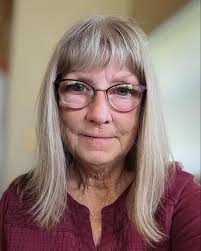 Miriam Gale Turner Obituary (2024)